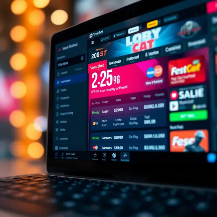 Venasbet vs 1xBet: Best Betting Site for Nigerian Punters Venasbet vs 1xBet: Best Betting Site for Nigerian Punters