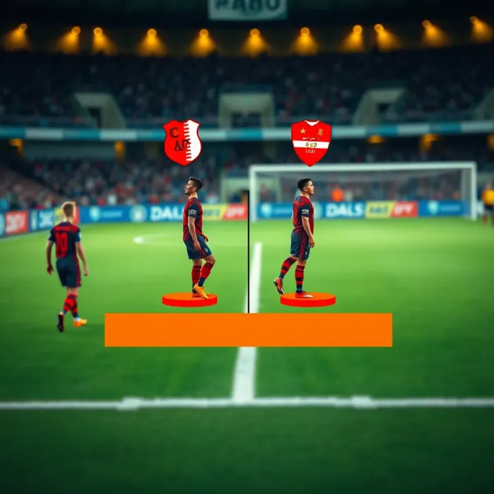 Understanding Asian Handicap Betting in Football Understanding Asian Handicap Betting in Football