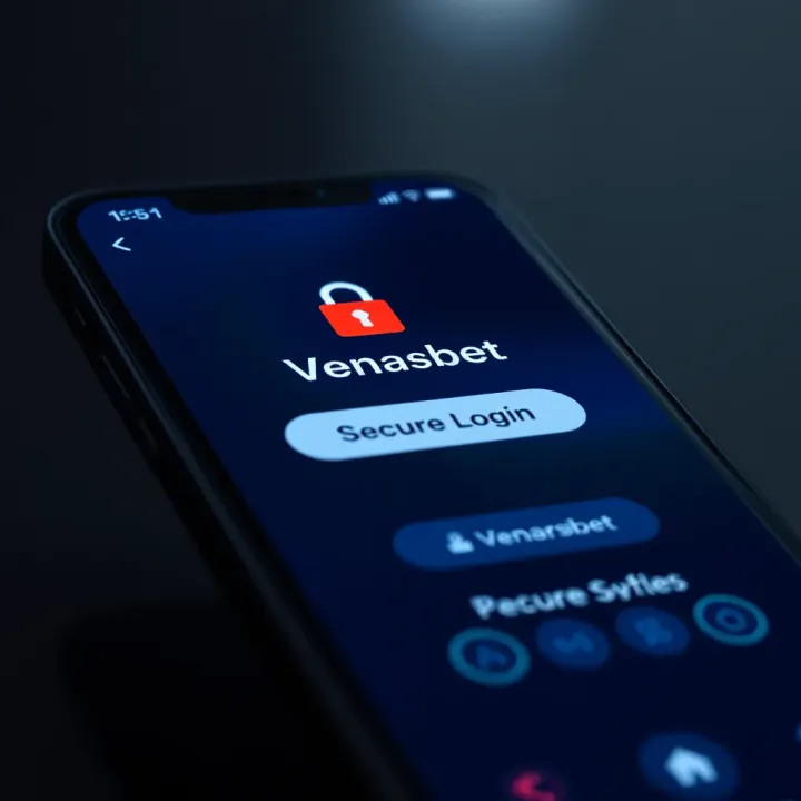 How to Download and Use Venasbet on iPhone in Nigeria How to Download and Use Venasbet on iPhone in Nigeria